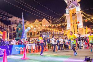 BIB: 
                            <button type="button" onclick="openModal(21894333)" class="btn btn-primary btn-sm float-right btn-popup" data-toggle="modal" data-target=".modal-high-quality">
                        <i class="fas fa-shopping-cart"></i> Add to Cart
                    </button>
                                            <button type="button" onclick="isThisMe(21894333, true)" class="btn btn-success btn-sm float-right btn-popup btn-isme hidden" data-toggle="tooltip" data-placement="bottom" title="นี่คือรูปของคุณใช่ไหม คลิกที่นี่เพื่อเอาเข้าอัลบั้ม">
                        <i class="fas fa-plus"></i> Add to album
                    </button>
                    <button type="button" onclick="isThisMe(21894333, false)" class="btn btn-warning btn-sm float-right btn-popup btn-isnotme hidden">
                        <i class="fas fa-ban"></i> Remove from album
                    </button>